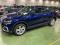 preview Audi Q2 #2