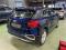 preview Audi Q2 #3