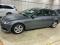 preview Audi A4 #2