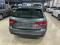 preview Audi A4 #4