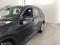 preview BMW X1 #2