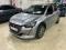 preview Peugeot 208 #1