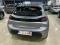 preview Peugeot 208 #4
