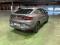preview Renault Arkana #3