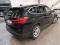preview BMW X1 #1
