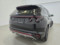 preview Hyundai Tucson #4