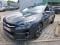 preview Kia cee'd #0