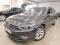 preview Volkswagen Passat #0