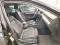 preview Volkswagen Passat #2