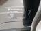 preview Volkswagen Passat #5