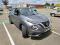 preview Nissan Juke #3