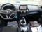 preview Nissan Juke #4