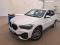 preview BMW X1 #0