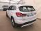 preview BMW X1 #1