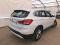 preview BMW X1 #2