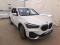 preview BMW X1 #3
