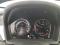preview BMW X1 #5