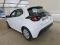 preview Toyota Yaris #1