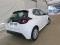preview Toyota Yaris #2