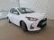 preview Toyota Yaris #3