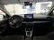 preview Toyota Yaris #4