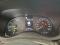 preview Toyota Yaris #5