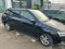 preview Skoda Fabia #0