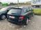 preview Skoda Fabia #2