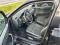 preview Skoda Fabia #3