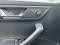 preview Skoda Fabia #5