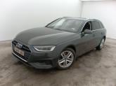 Photo car #6290227