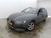 Photo car #6290267