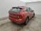 preview Volvo XC60 #1