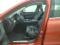 preview Volvo XC60 #2