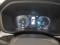 preview Volvo XC60 #5