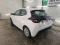 preview Toyota Yaris #1