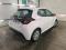 preview Toyota Yaris #2
