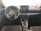 preview Toyota Yaris #4