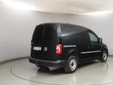 Photo car #6290441