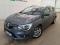 preview Renault Megane #0