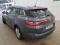 preview Renault Megane #1