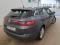 preview Renault Megane #2