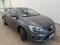 preview Renault Megane #3