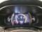 preview Renault Megane #5