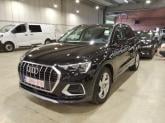 Photo car #6291671