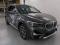 preview BMW X1 #1