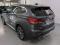 preview BMW X1 #2