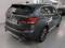 preview BMW X1 #3