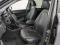preview BMW X1 #4