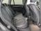 preview BMW X1 #5